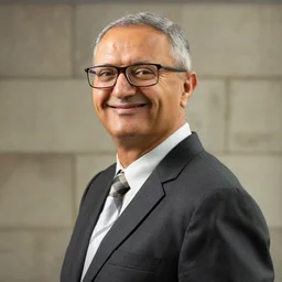 Nagy Béla ipari szigetelő-bádogos mester, MODELLO Intézet